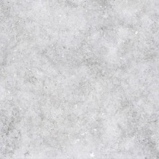 Керамический гранит АВАЛОН 1 50х50 светло-серый