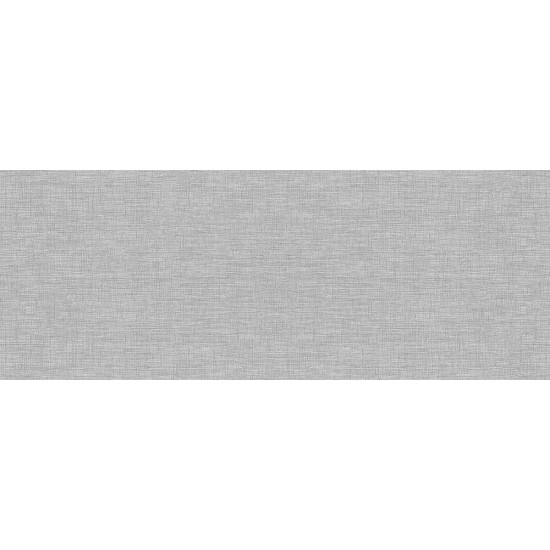 Плитка облицовочная LUREX 188 072 60х23 темно-серый