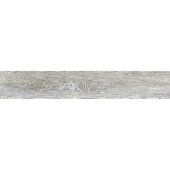 Керамический гранит ARBEL MERANTI GRS12-23s 20х120 меранти серо-бежевый РЕТТИФИКАТ