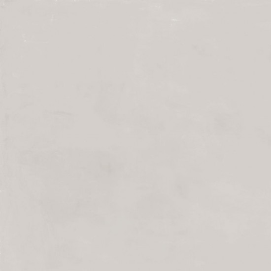 Керамический гранит ОНДА SG648200R 60х60 серый светлый обрезной