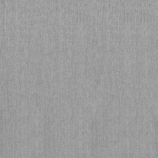 Керамический гранит  LUREX 188 072 59х59 темно-серый