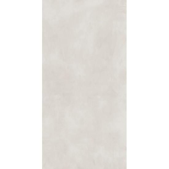 Плитка облицовочная ОНДА 11216R 30х60 серый светлый обрезной