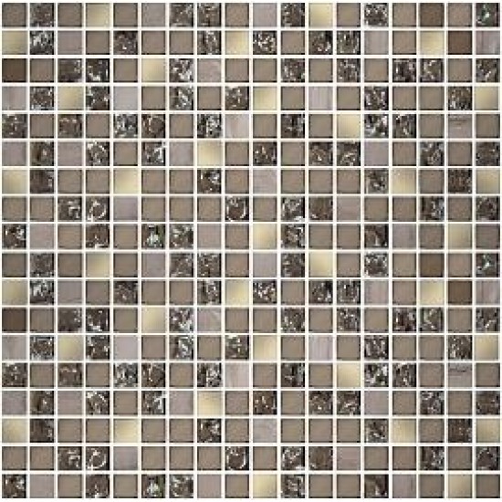 Мозаика PANDORA LATTE OMPA-152 30х30