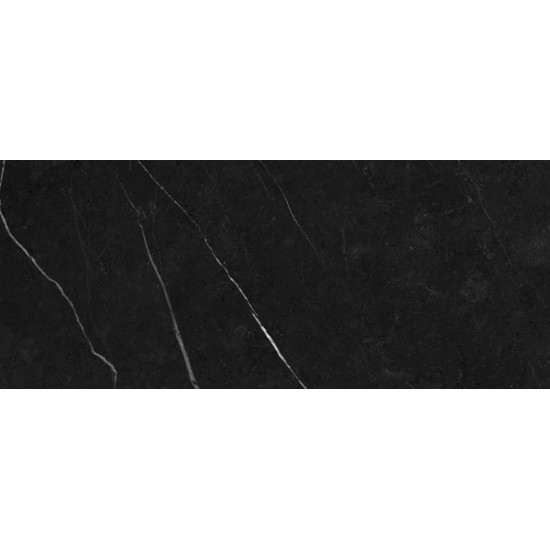 Плитка облицовочная AURORA 10100000448 _02 60x25 черный