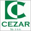 CEZAR