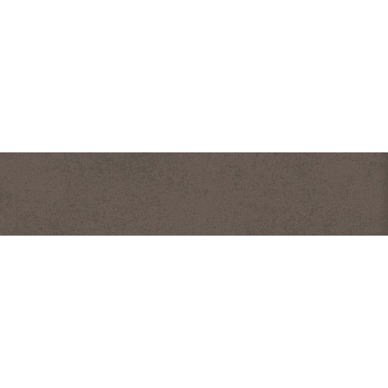Плитка облицовочная АМСТЕРДАМ 26305 6х28,5 коричневый матовый