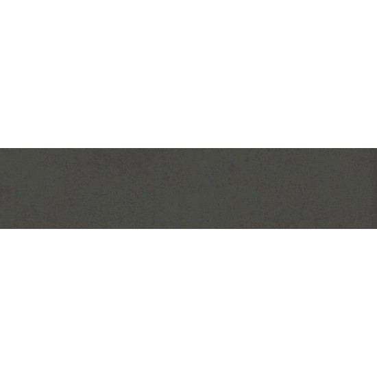 Плитка облицовочная АМСТЕРДАМ 26306 6х28,5 коричневый темный матовый