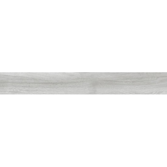 Керамичеcкий гранит SALICE 14091/7 16х120 серый матовый