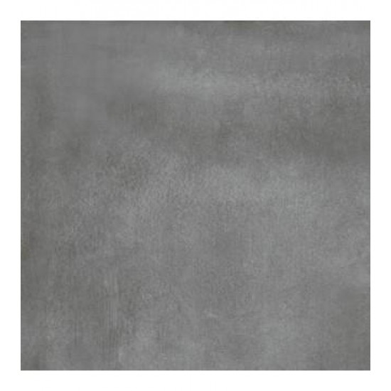 Керамический гранит MATERA ECLIPSE GRS06-04 60х60 бетон темно-серый РЕТТИФИКАТ