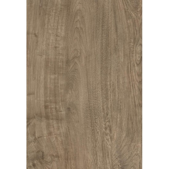 Плитка облицовочная ИМАТРА 4 40х27,5 коричневое дерево