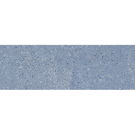 Плитка облицовочная WESTFALL GT2575/003 25х75 Синий