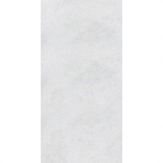 Керамический гранит TAGANAY WHITE  G340 120х60 матовая