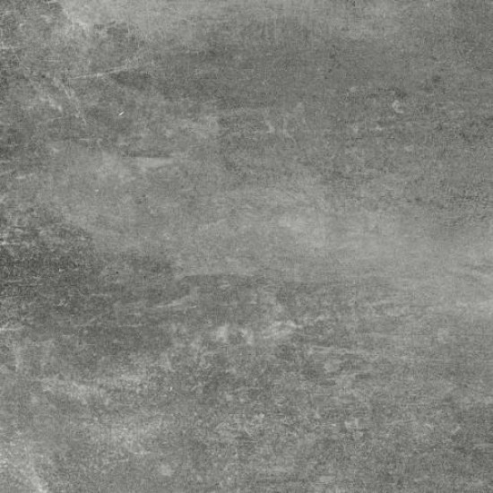 Керамический гранит MADAIN CARBON GRS07-03 60х60 цемент тёмно-серый  РЕТТИФИКАТ