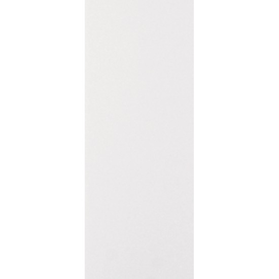 Плитка облицовочная ARABESCO 2360 131061-2 23х60 белый