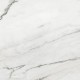 Керамический гранит ELLORA ASHY GRS01-18 60х60 мрамор бело-серый РЕТТИФИКАТ
