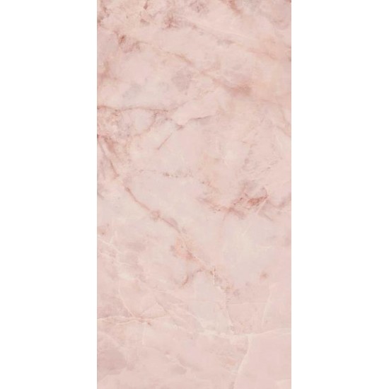 Керамический гранит ОНИЧЕ SG567602R 60х119,5 розовый лаппатированный