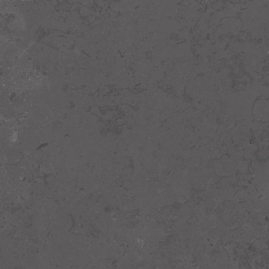 Керамический гранит ПРО ЛАЙМСТОУН DD640800R 60х60 серый темный обрезной