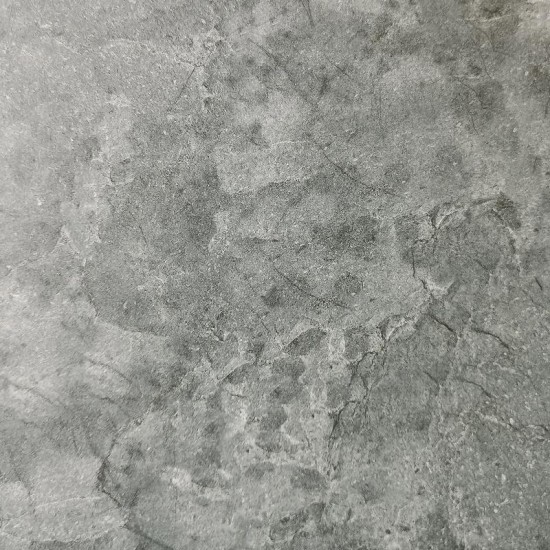 Керамичеcкий гранит ALLEGRO GRAY 43072  60х60 темно-серый