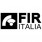 FIR - ITALIA