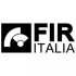 FIR - ITALIA