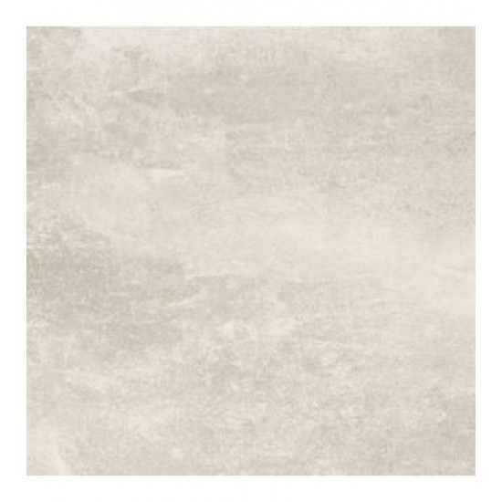 Керамический гранит MADAIN BLANCH GRS07-17 60х60 цемент молочный  РЕТТИФИКАТ