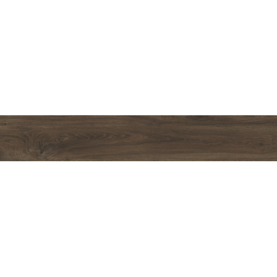 Керамический гранит AJANTA MERBAU GRS11-12s 20х120 мербау коричневый РЕТТИФИКАТ