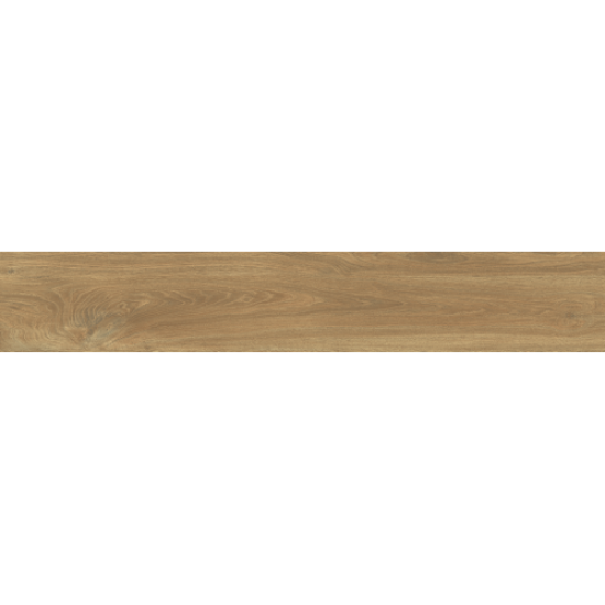 Керамический гранит AJANTA IROKO GRS11-13s 20х120 ироко бежевый РЕТТИФИКАТ