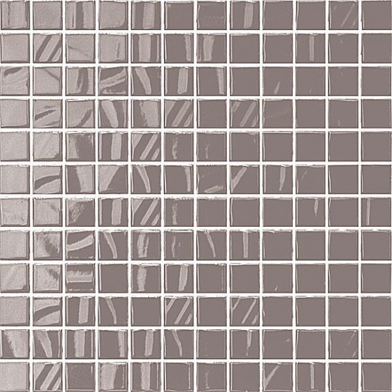 Мозаика ТЕМАРИ 20050 29,8х29,8 серый