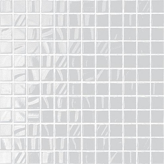 Мозаика ТЕМАРИ 20058 29,8х29,8 серебро