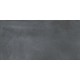 Керамический гранит MATERA PITCH GRS06-02 60х120 бетон смолистый тёмно-серый РЕТТИФИКАТ