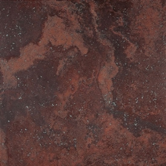 Керамический гранит EPIQUE-M 11324 45,6х45,6 ПРОДАЕТСЯ ТОЛЬКО С ДЕКОРАЦИЕЙ
