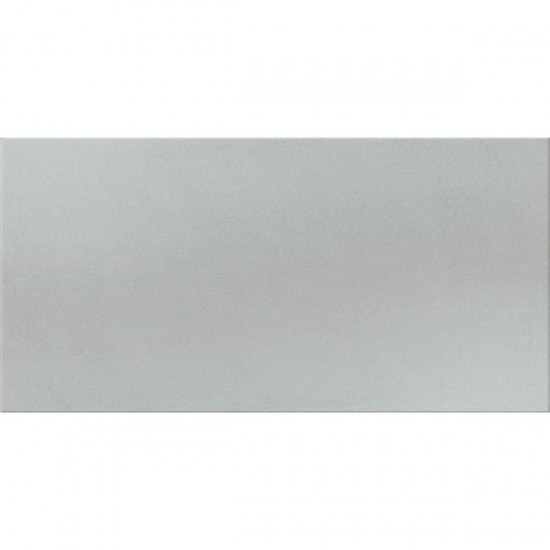 Керамический гранит UF002PR 120х60 светло-серый полированный РЕКТИФИКАТ