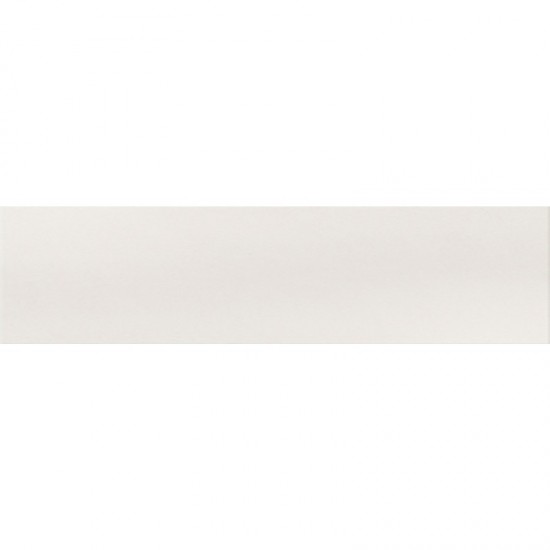 Керамический гранит UF010 MR 120х29,5 светло-молочный РЕКТИФИКАТ