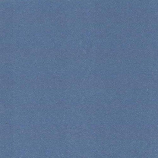 Керамический гранит UF012PR 60х60 темно-синий полированный РЕКТИФИКАТ
