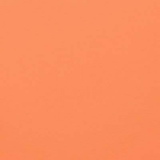 Керамический гранит UF026 MR 60х60 насыщенно-оранжевый РЕКТИФИКАТ
