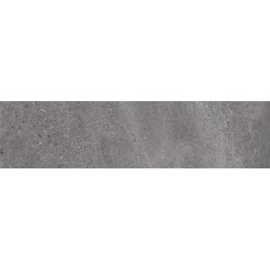Керамический гранит ПРО МАТРИКС DD318300R 15х60 серый темный