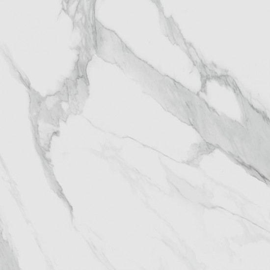 Керамический гранит МОНТЕ ТИБЕРИО SG622600R 60х60 белый матовая обрезной