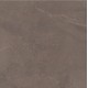 Керамический гранит ОРСЭ SG159800R 40,2х40,2 коричневый