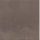 Керамический гранит ОРСЭ SG159800R 40,2х40,2 коричневый