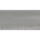 Керамический гранит ПРО ДАБЛ DD201000R 30х60 серый темный обрезной