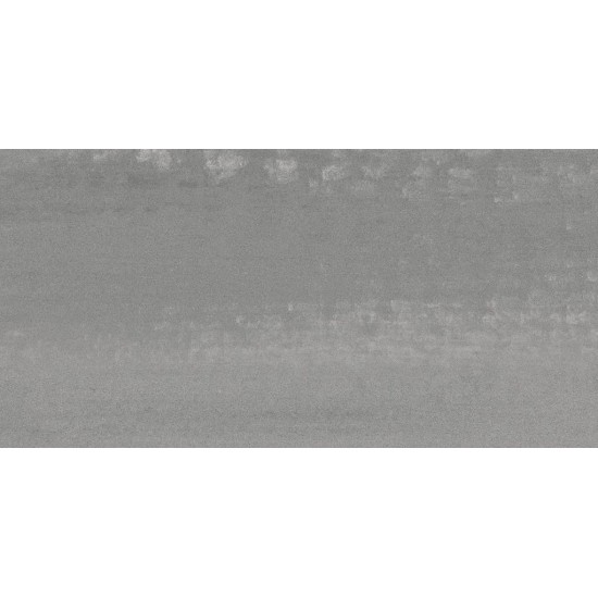 Керамический гранит ПРО ДАБЛ DD201000R 30х60 серый темный обрезной