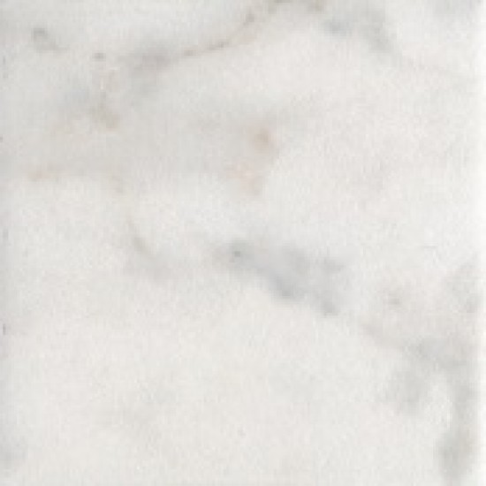 Керамический гранит САНСЕВЕРО 1267S 9,9х9,9 белый