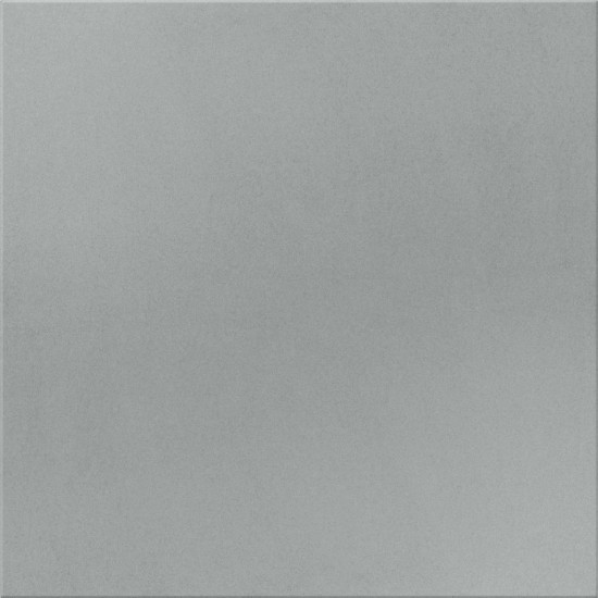 Керамический гранит UF003A ANTI-SLIP 30х30 толщина 12 мм тёмно-серый АНТИСКОЛЬЗЯЩИЙ