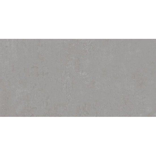 Керамический гранит ПРО ФЬЮЧЕ DD593400R 60х119,5 серый обрезной