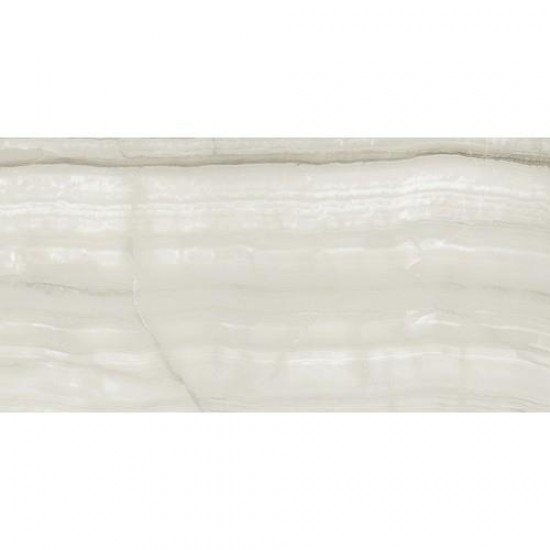 Керамический гранит LALIBELA DRAB GRS04-07 60х120 оникс серый РЕТТИФИКАТ