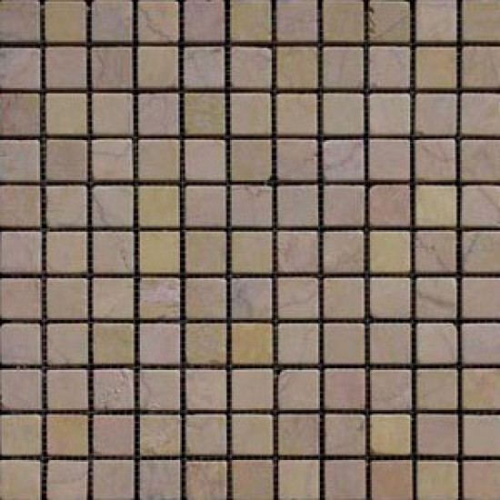 Мозаика M063-25T (M063Y-25T) 10*25*25  30,5х30,5
