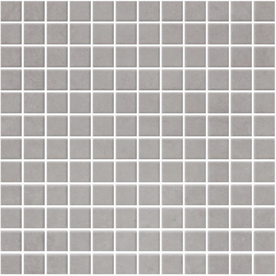 Мозаика КАСТЕЛЛО 20106 29,8х29,8 серый