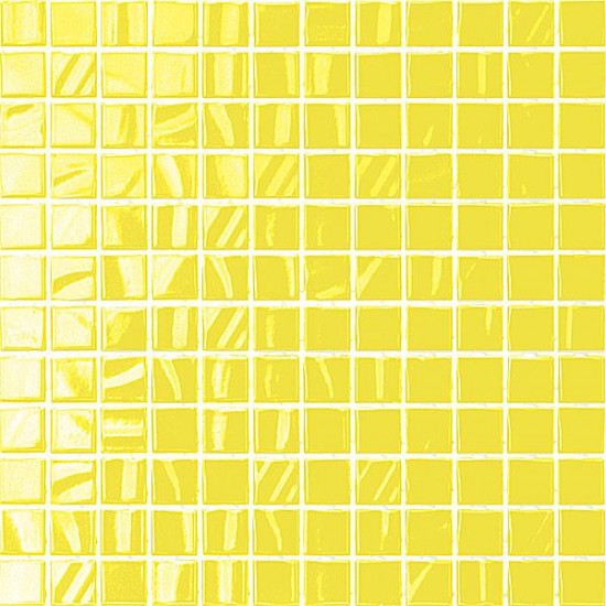 Мозаика ТЕМАРИ 20015 29,8х29,8 желтый
