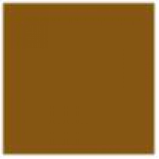 Мозаика ТЕМАРИ 20046 29,8х29,8 темно-коричневый