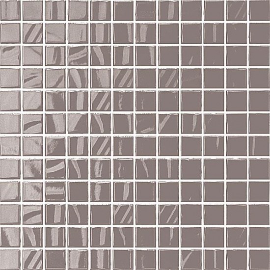 Мозаика ТЕМАРИ 20050 N 29,8х29,8 серый